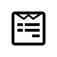 New Client Form