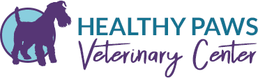 Healthy Paws Veterinary Center